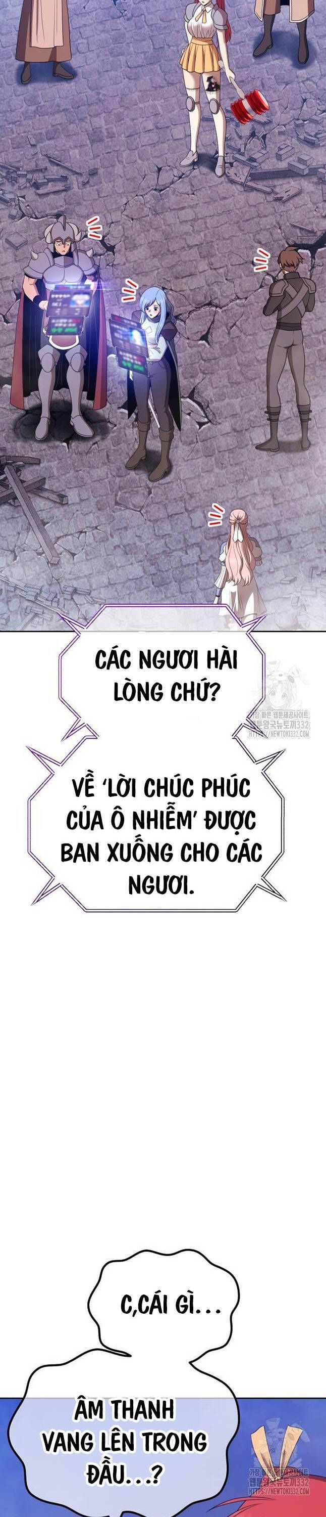 đọc truyện Gậy Gỗ Cấp 99+ Chương 96 ảnh 136 tại Giả Dược