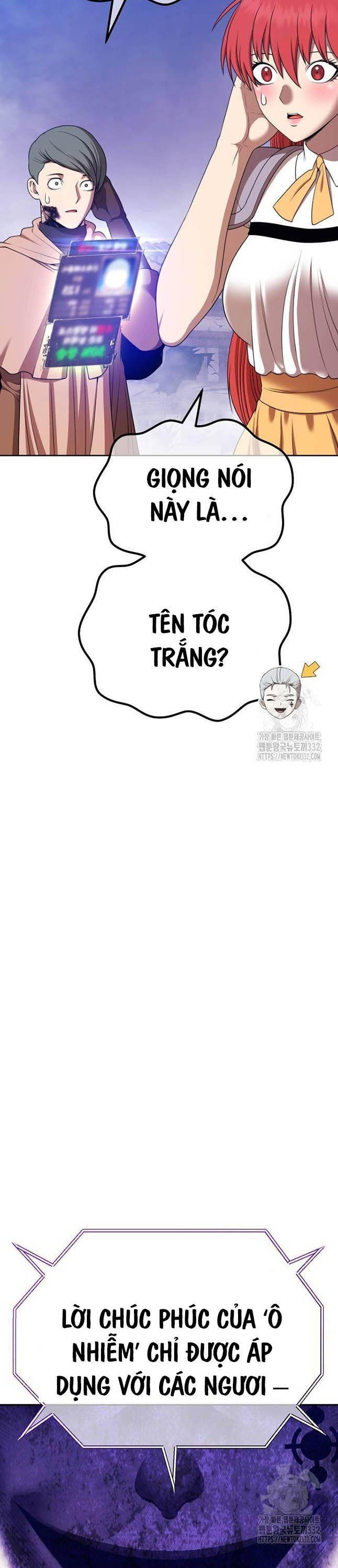 đọc truyện Gậy Gỗ Cấp 99+ Chương 96 ảnh 137 tại Giả Dược