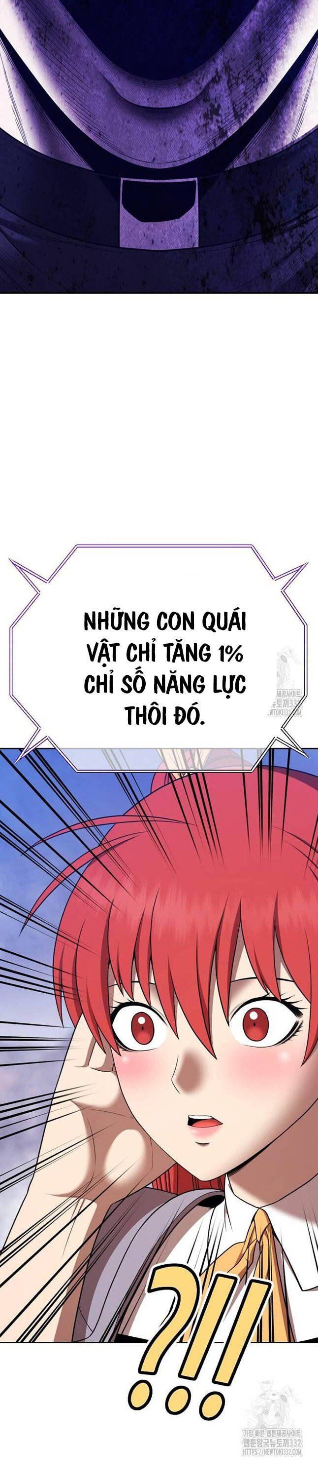 đọc truyện Gậy Gỗ Cấp 99+ Chương 96 ảnh 138 tại Giả Dược