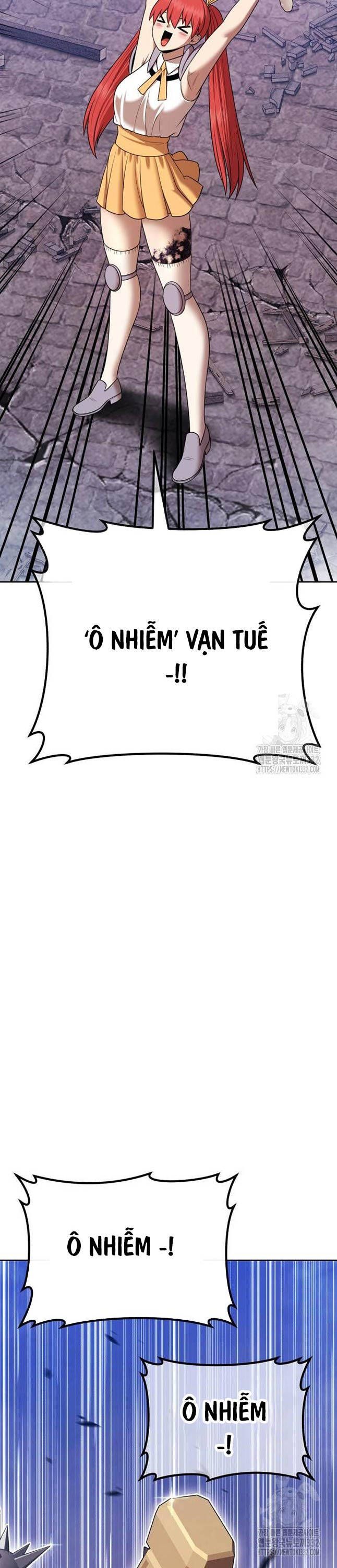đọc truyện Gậy Gỗ Cấp 99+ Chương 96 ảnh 141 tại Giả Dược