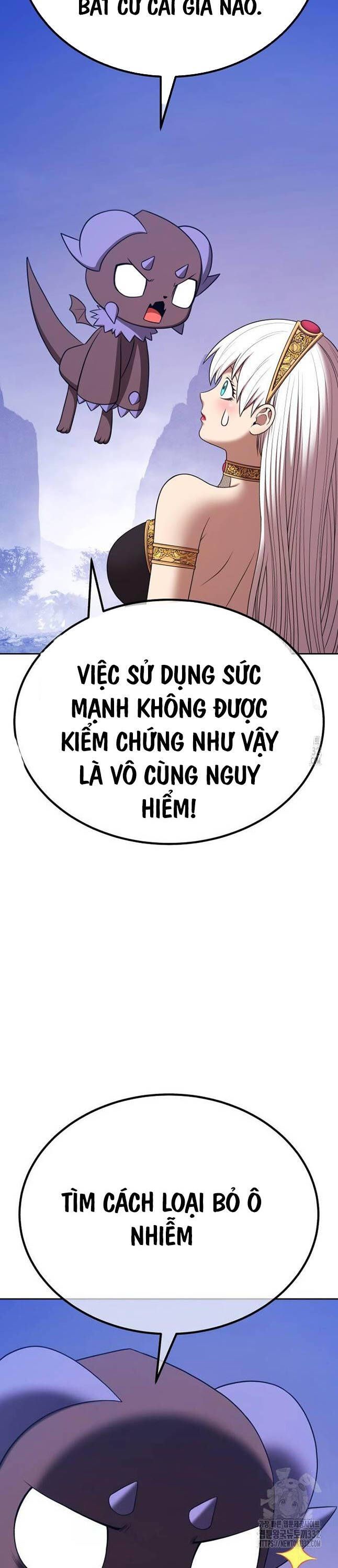 đọc truyện Gậy Gỗ Cấp 99+ Chương 96 ảnh 145 tại Giả Dược