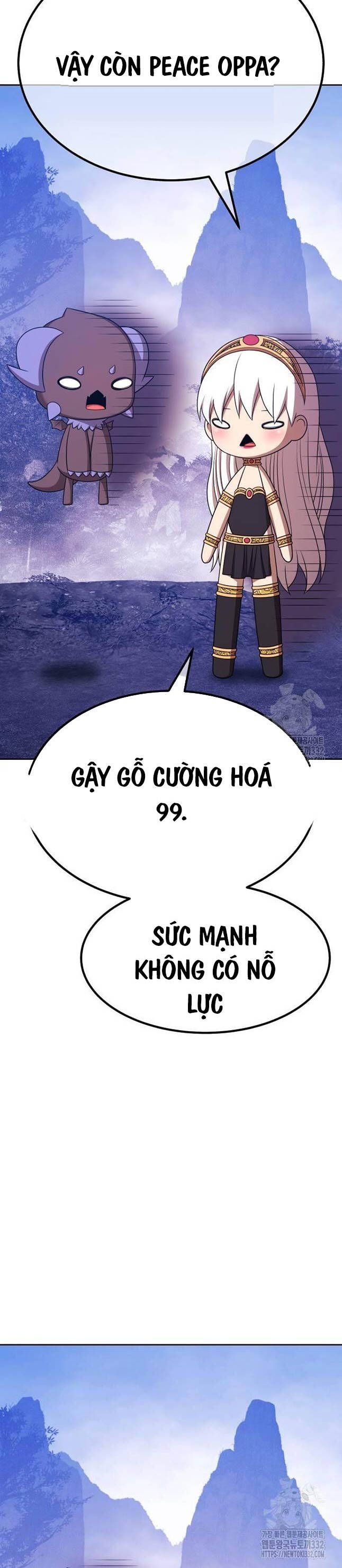 đọc truyện Gậy Gỗ Cấp 99+ Chương 96 ảnh 150 tại Giả Dược
