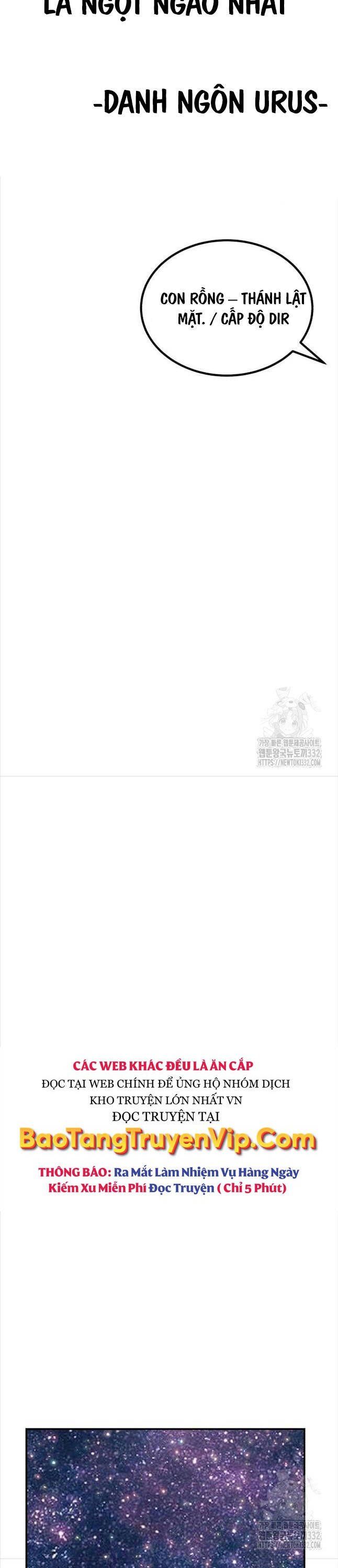 đọc truyện Gậy Gỗ Cấp 99+ Chương 96 ảnh 153 tại Giả Dược