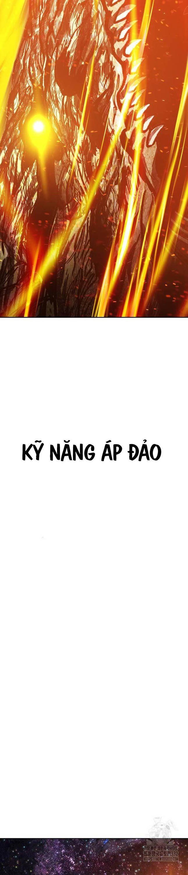 đọc truyện Gậy Gỗ Cấp 99+ Chương 96 ảnh 177 tại Giả Dược