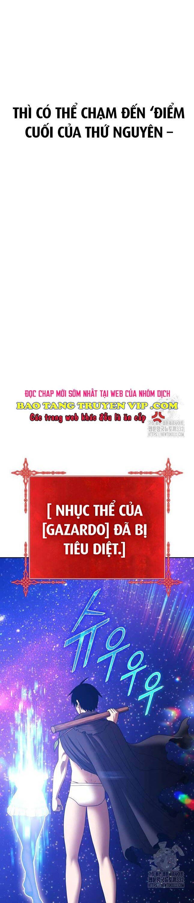 đọc truyện Gậy Gỗ Cấp 99+ Chương 96 ảnh 188 tại Giả Dược