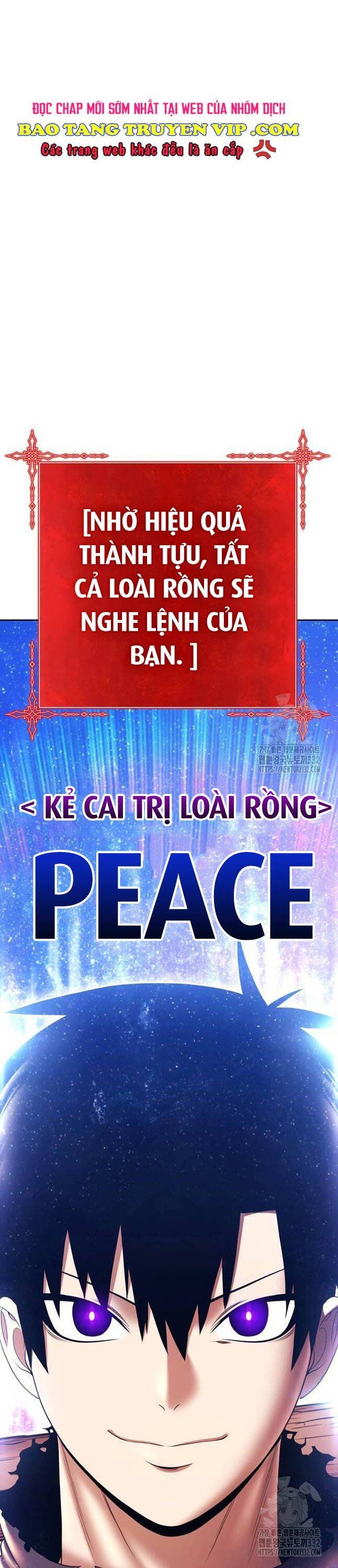 đọc truyện Gậy Gỗ Cấp 99+ Chương 96 ảnh 191 tại Giả Dược