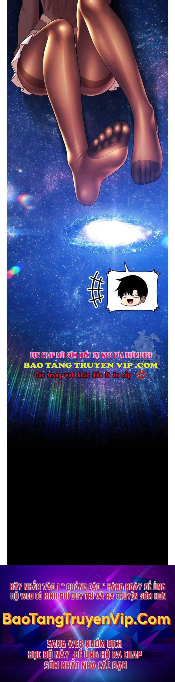 đọc truyện Gậy Gỗ Cấp 99+ Chương 96 ảnh 193 tại Giả Dược