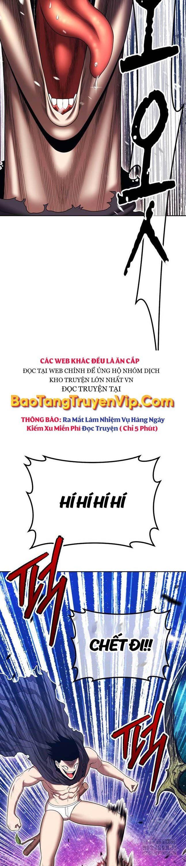 đọc truyện Gậy Gỗ Cấp 99+ Chương 96 ảnh 25 tại Giả Dược