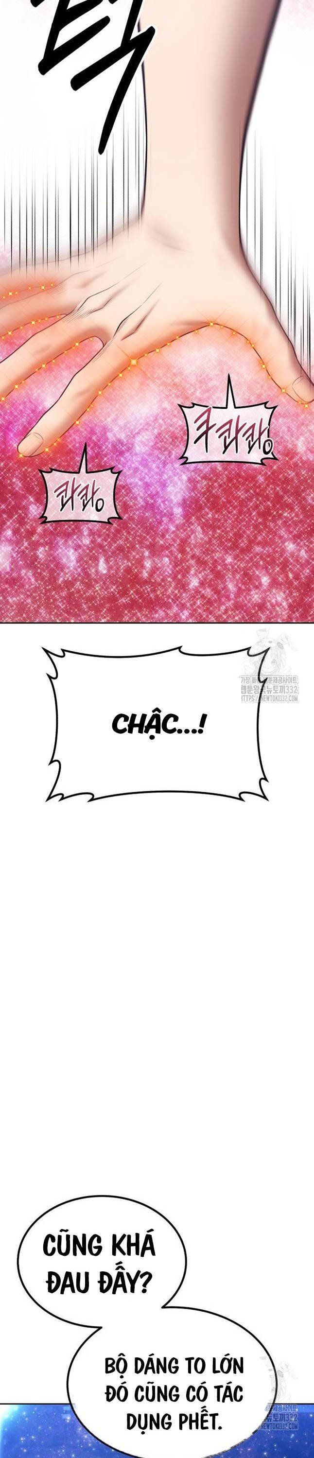 đọc truyện Gậy Gỗ Cấp 99+ Chương 96 ảnh 40 tại Giả Dược