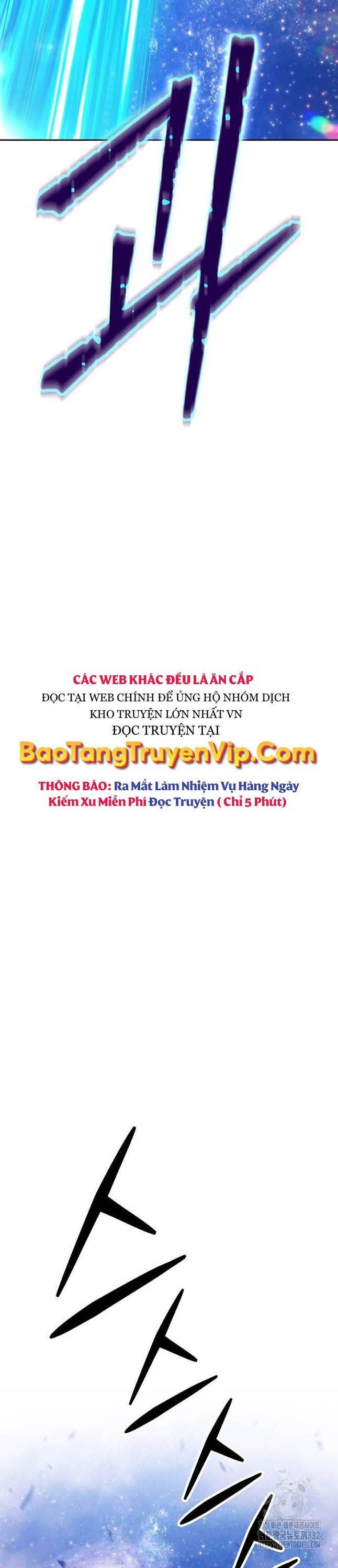 đọc truyện Gậy Gỗ Cấp 99+ Chương 96 ảnh 55 tại Giả Dược
