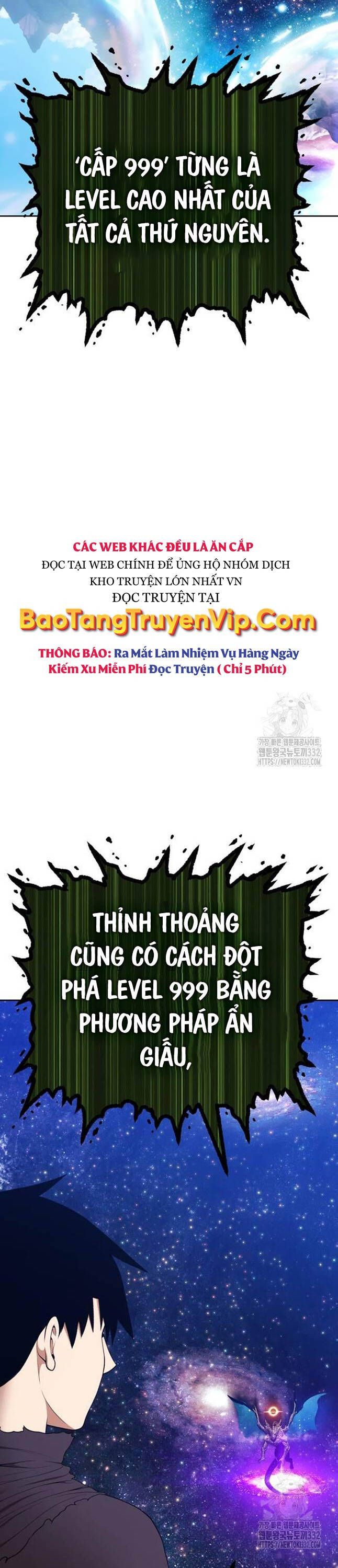 đọc truyện Gậy Gỗ Cấp 99+ Chương 96 ảnh 65 tại Giả Dược