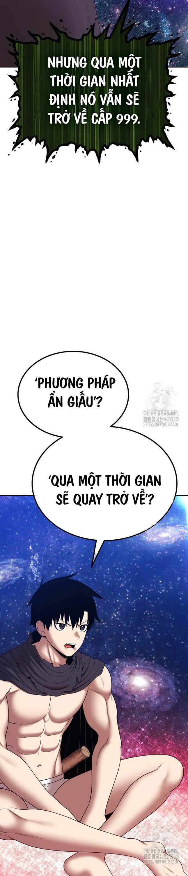 đọc truyện Gậy Gỗ Cấp 99+ Chương 96 ảnh 66 tại Giả Dược