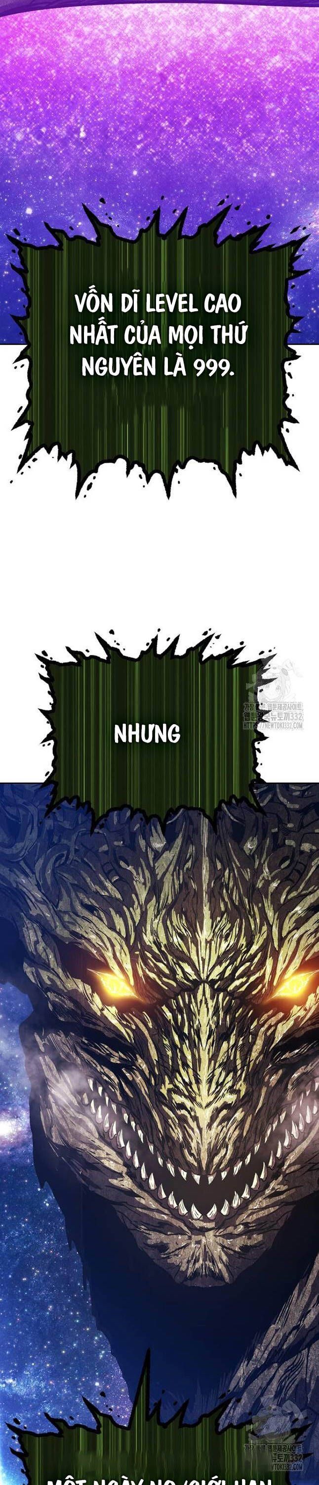 đọc truyện Gậy Gỗ Cấp 99+ Chương 96 ảnh 73 tại Giả Dược