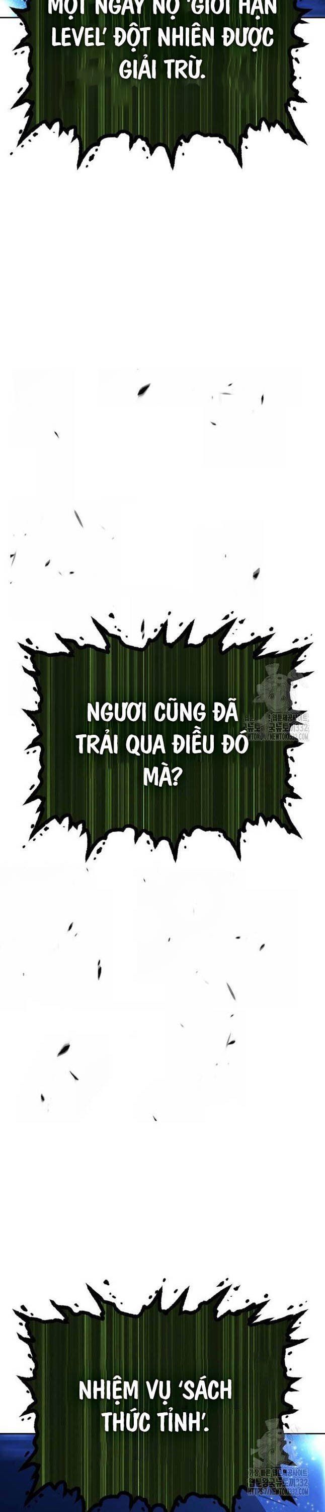 đọc truyện Gậy Gỗ Cấp 99+ Chương 96 ảnh 74 tại Giả Dược