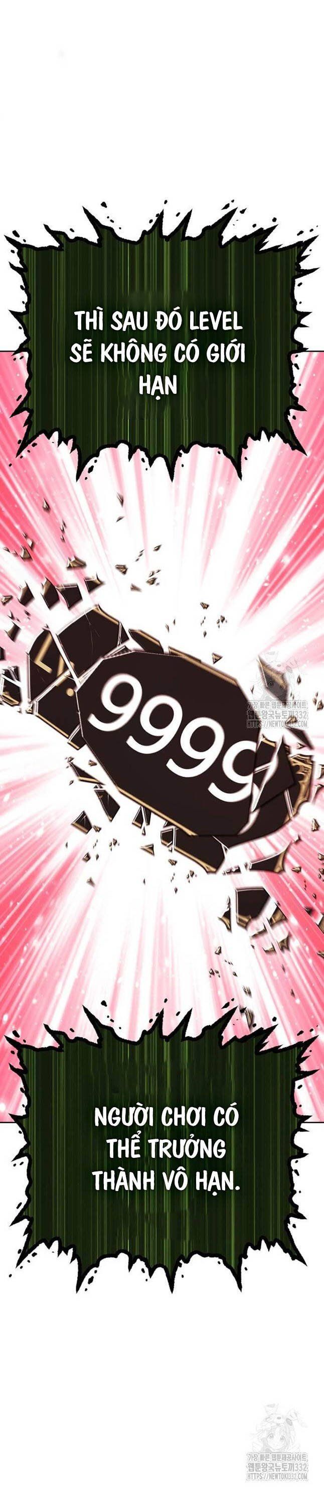 đọc truyện Gậy Gỗ Cấp 99+ Chương 96 ảnh 79 tại Giả Dược