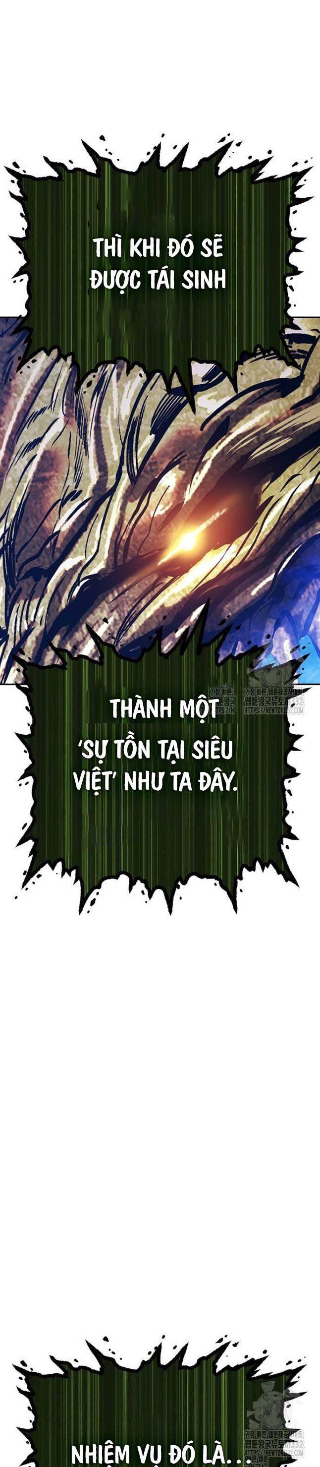 đọc truyện Gậy Gỗ Cấp 99+ Chương 96 ảnh 81 tại Giả Dược