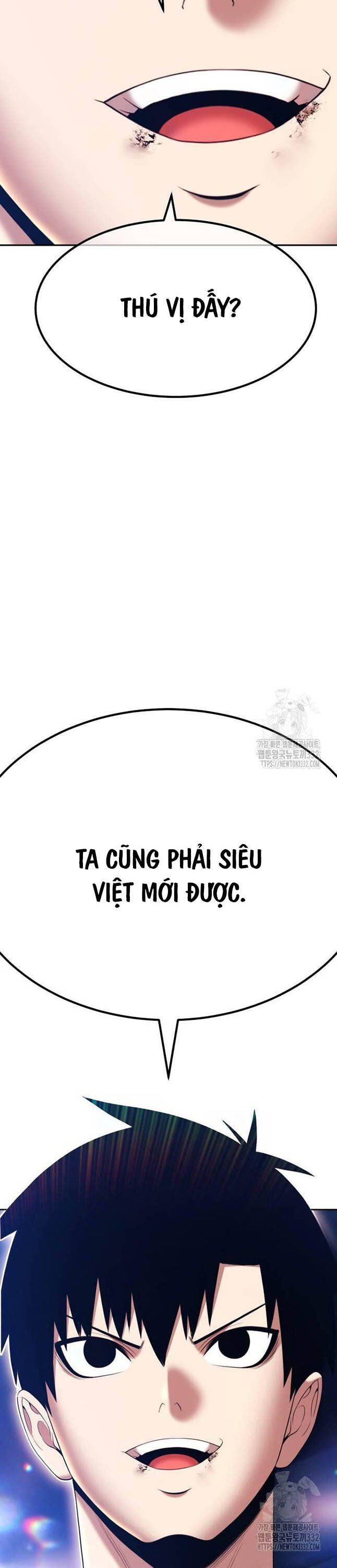 đọc truyện Gậy Gỗ Cấp 99+ Chương 96 ảnh 84 tại Giả Dược