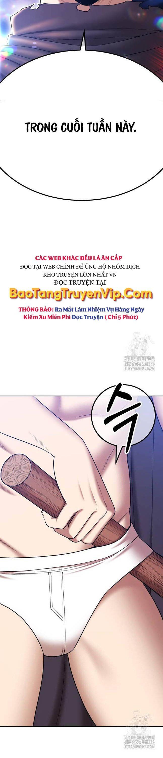 đọc truyện Gậy Gỗ Cấp 99+ Chương 96 ảnh 85 tại Giả Dược