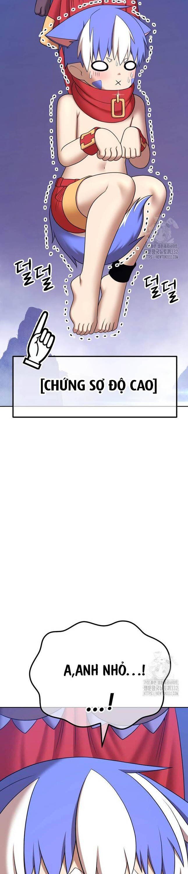 đọc truyện Gậy Gỗ Cấp 99+ Chương 96 ảnh 97 tại Giả Dược
