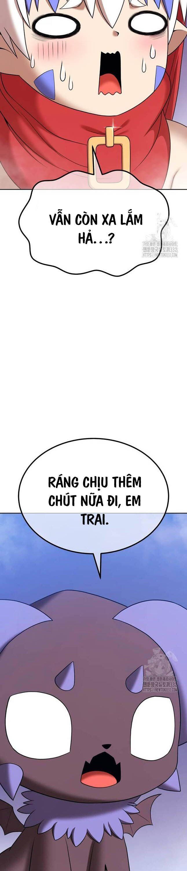đọc truyện Gậy Gỗ Cấp 99+ Chương 96 ảnh 98 tại Giả Dược