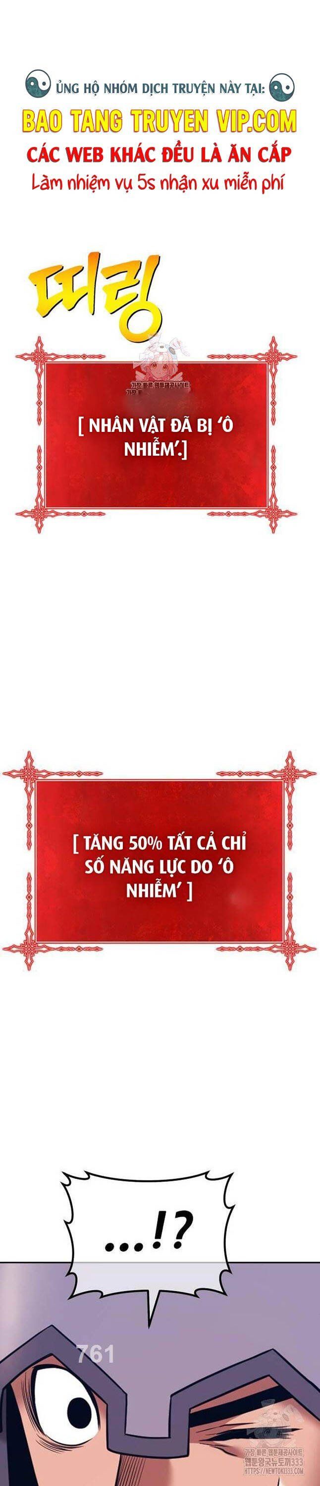 đọc truyện Gậy Gỗ Cấp 99+ Chương 97 ảnh 2 tại Giả Dược