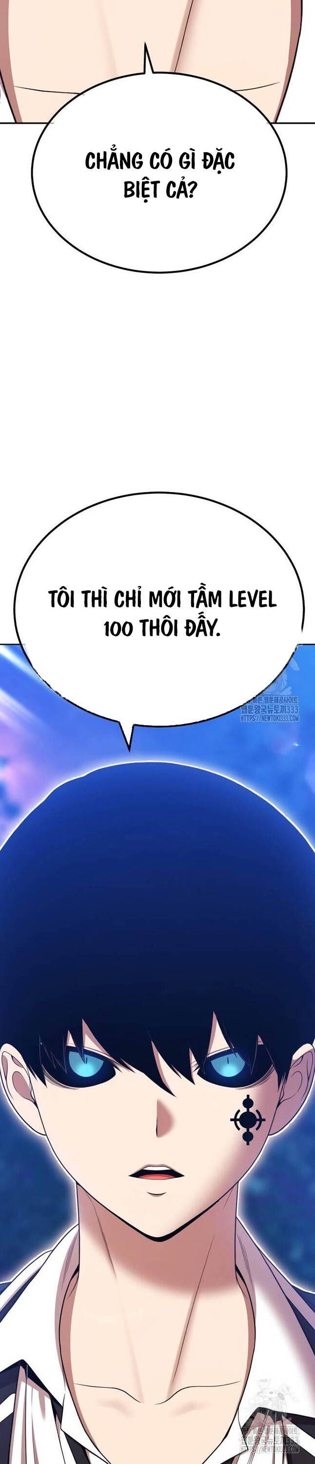 đọc truyện Gậy Gỗ Cấp 99+ Chương 97 ảnh 102 tại Giả Dược