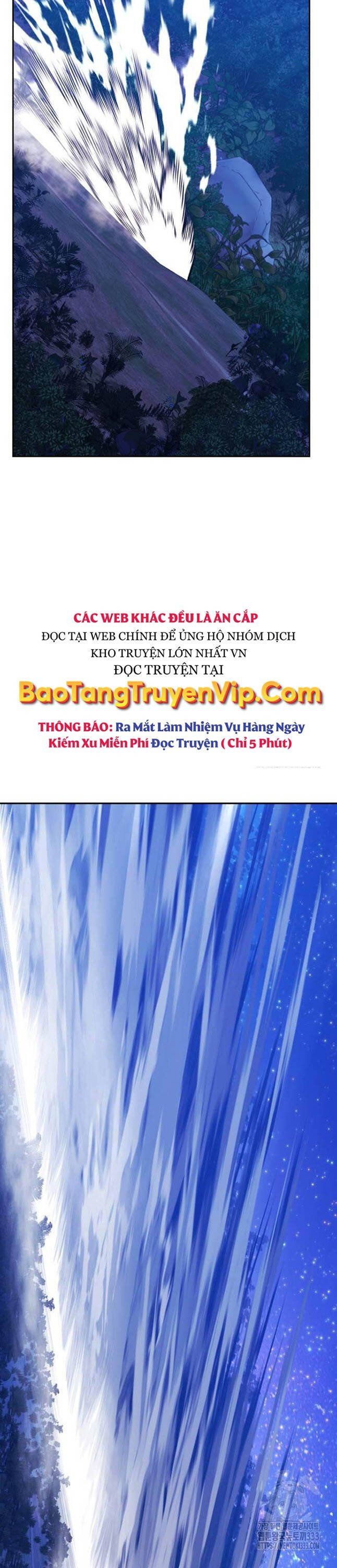 đọc truyện Gậy Gỗ Cấp 99+ Chương 97 ảnh 105 tại Giả Dược