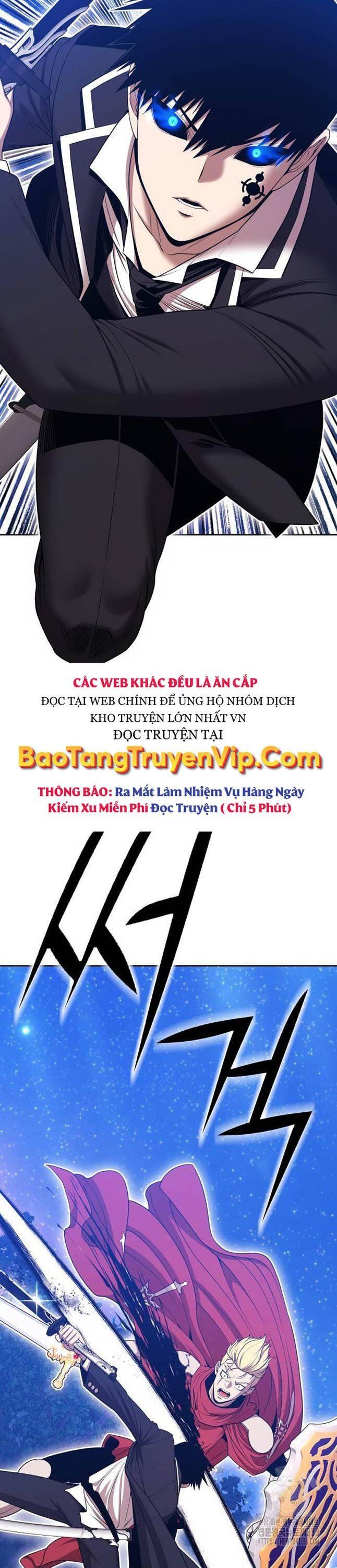 đọc truyện Gậy Gỗ Cấp 99+ Chương 97 ảnh 107 tại Giả Dược