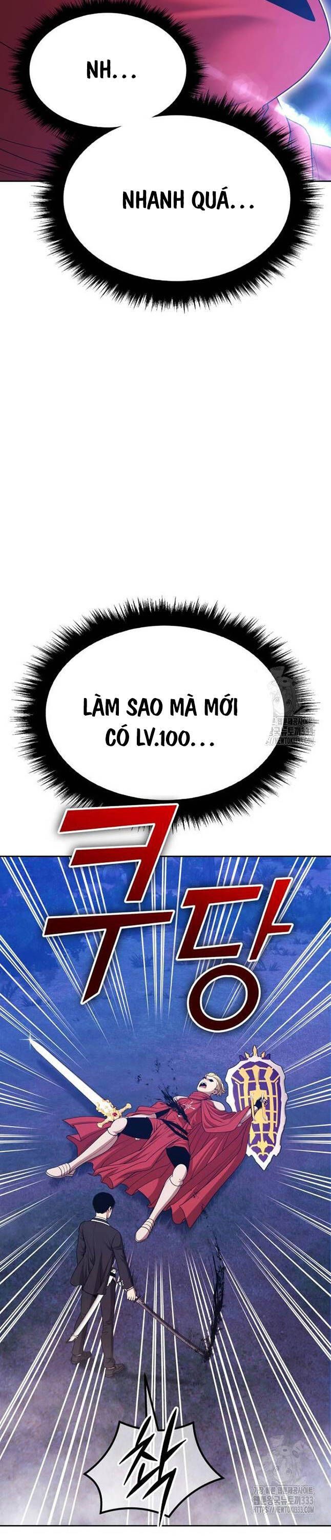 đọc truyện Gậy Gỗ Cấp 99+ Chương 97 ảnh 109 tại Giả Dược