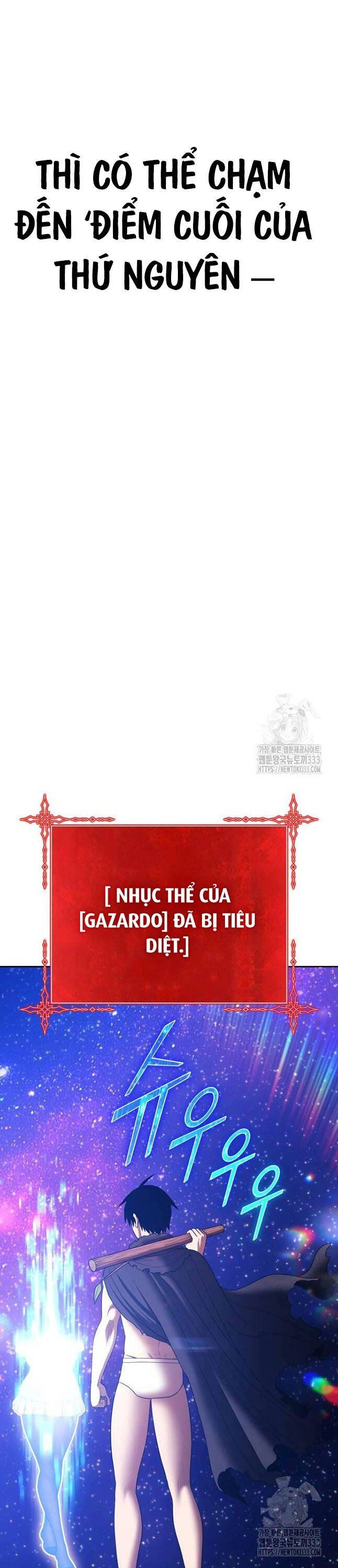 đọc truyện Gậy Gỗ Cấp 99+ Chương 97 ảnh 12 tại Giả Dược