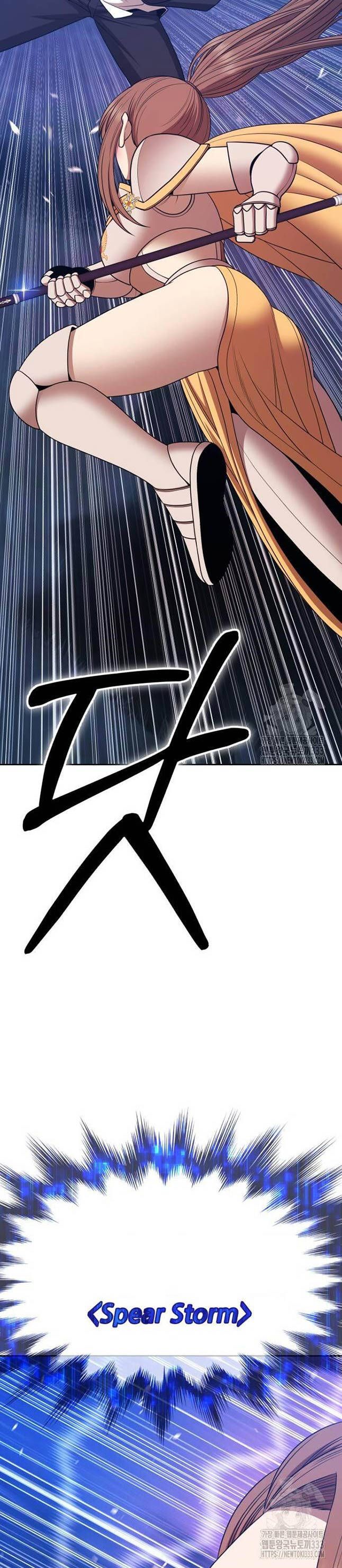 đọc truyện Gậy Gỗ Cấp 99+ Chương 97 ảnh 121 tại Giả Dược