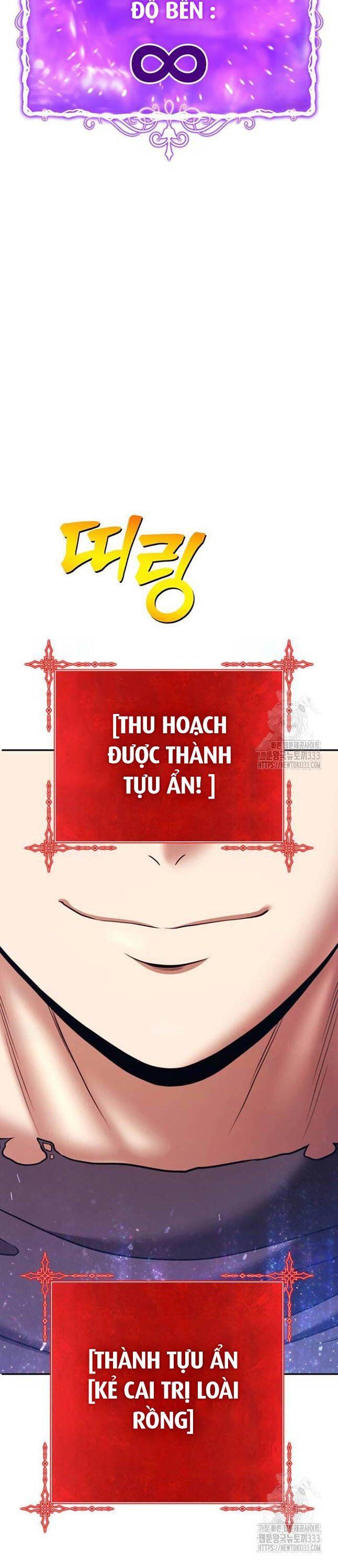 đọc truyện Gậy Gỗ Cấp 99+ Chương 97 ảnh 14 tại Giả Dược