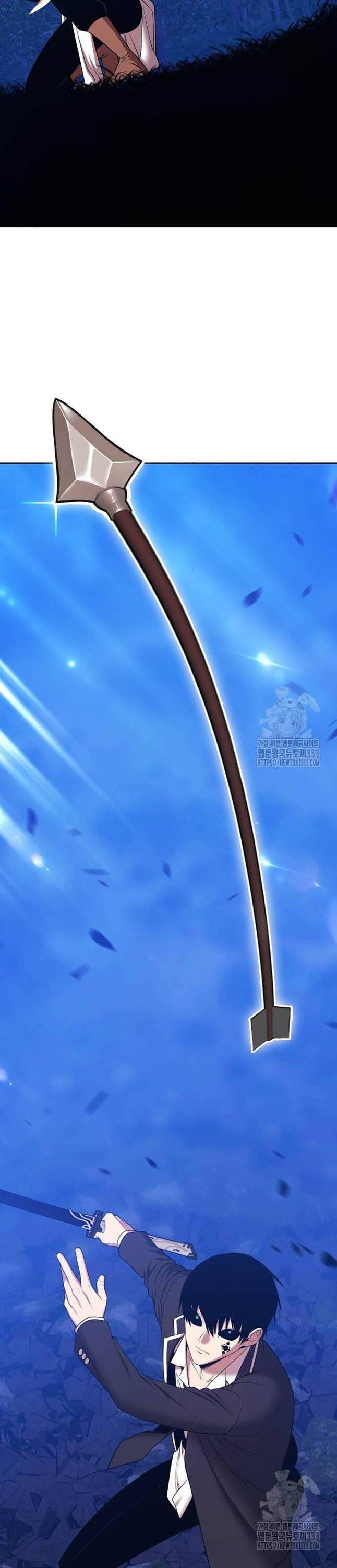 đọc truyện Gậy Gỗ Cấp 99+ Chương 97 ảnh 145 tại Giả Dược