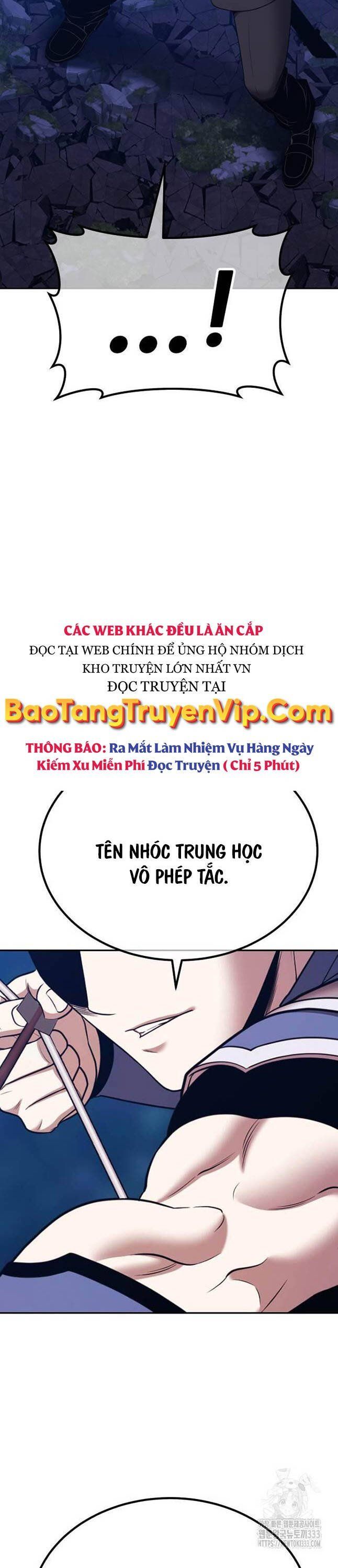 đọc truyện Gậy Gỗ Cấp 99+ Chương 97 ảnh 146 tại Giả Dược