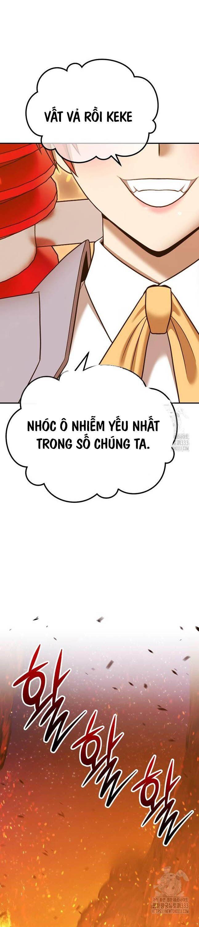 đọc truyện Gậy Gỗ Cấp 99+ Chương 97 ảnh 157 tại Giả Dược