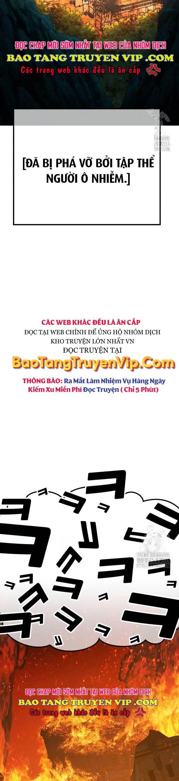 đọc truyện Gậy Gỗ Cấp 99+ Chương 97 ảnh 165 tại Giả Dược