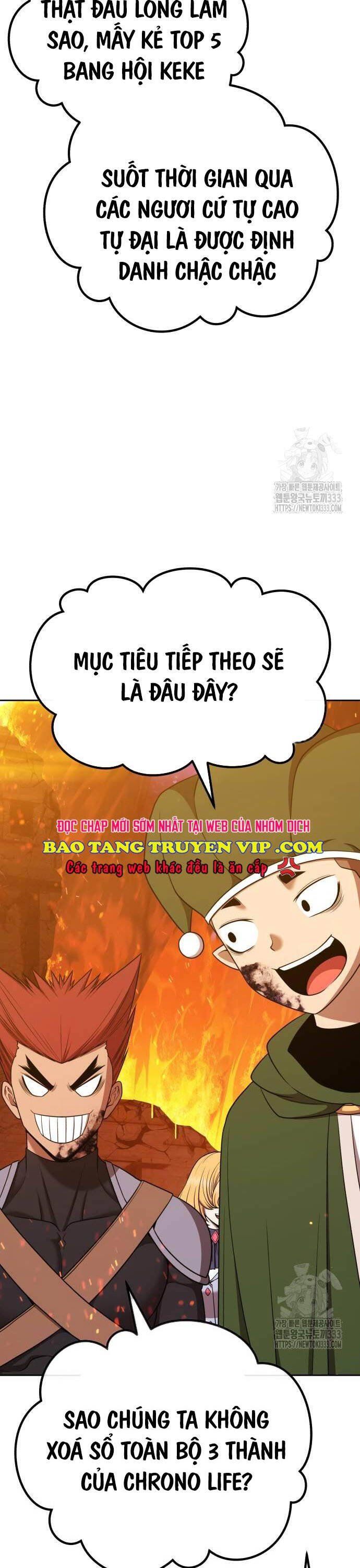 đọc truyện Gậy Gỗ Cấp 99+ Chương 97 ảnh 167 tại Giả Dược