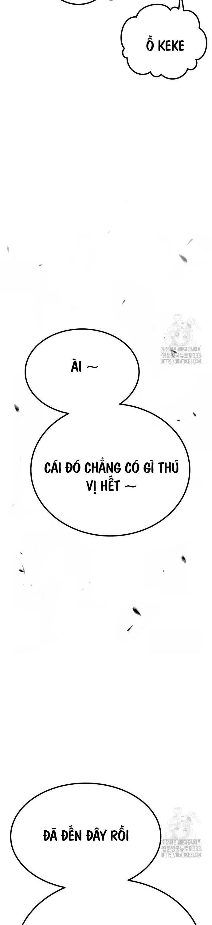 đọc truyện Gậy Gỗ Cấp 99+ Chương 97 ảnh 168 tại Giả Dược