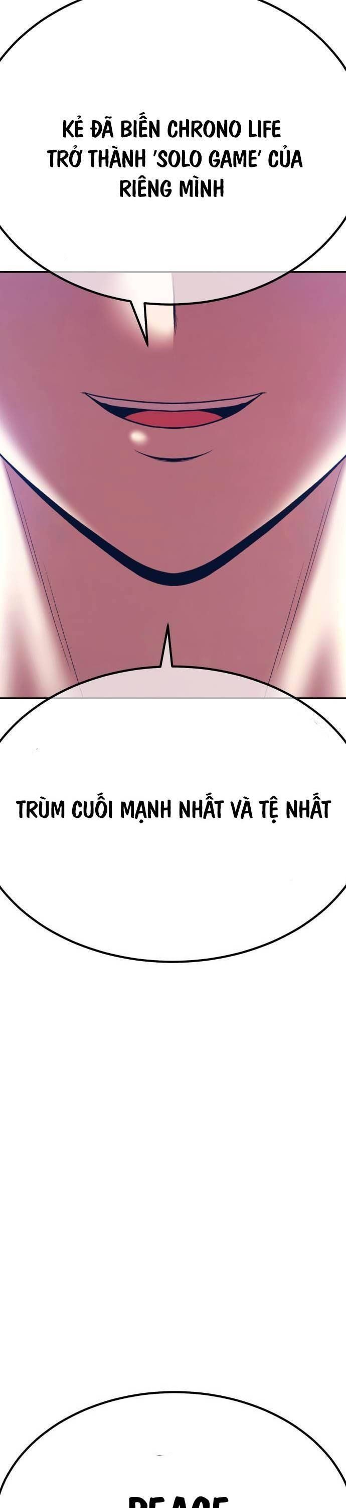 đọc truyện Gậy Gỗ Cấp 99+ Chương 97 ảnh 170 tại Giả Dược