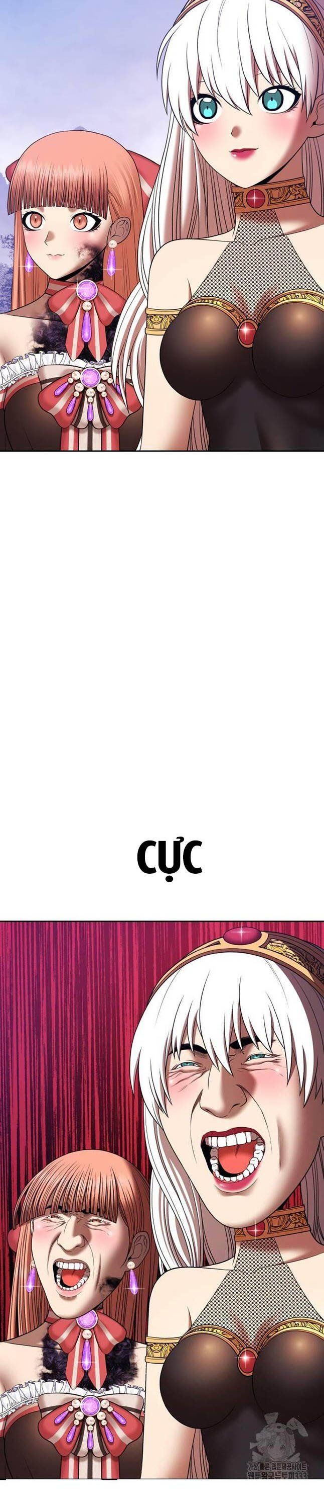 đọc truyện Gậy Gỗ Cấp 99+ Chương 97 ảnh 26 tại Giả Dược