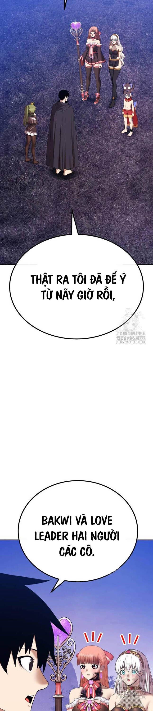 đọc truyện Gậy Gỗ Cấp 99+ Chương 97 ảnh 29 tại Giả Dược