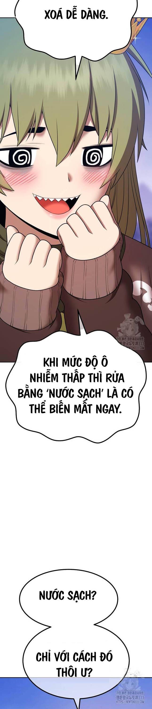 đọc truyện Gậy Gỗ Cấp 99+ Chương 97 ảnh 32 tại Giả Dược