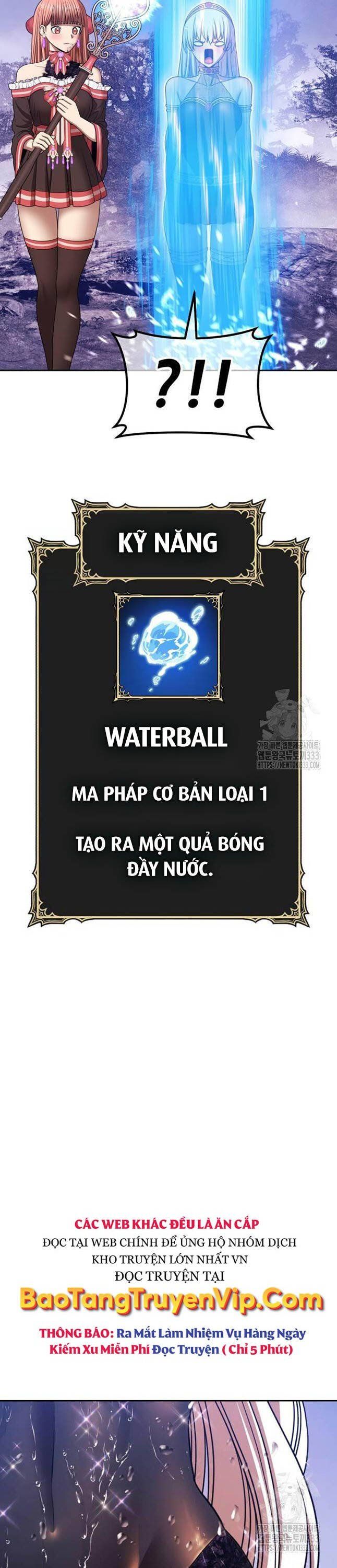 đọc truyện Gậy Gỗ Cấp 99+ Chương 97 ảnh 34 tại Giả Dược