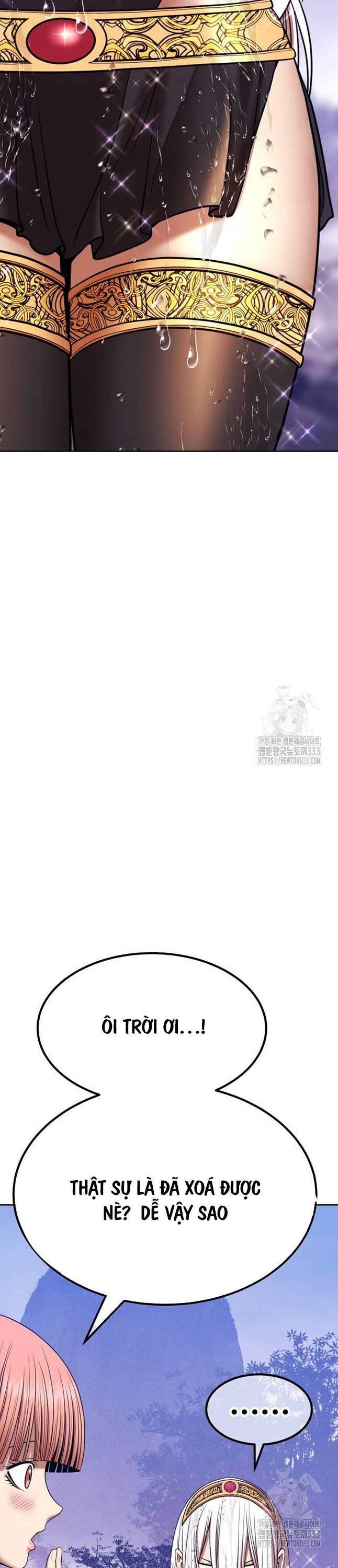 đọc truyện Gậy Gỗ Cấp 99+ Chương 97 ảnh 36 tại Giả Dược