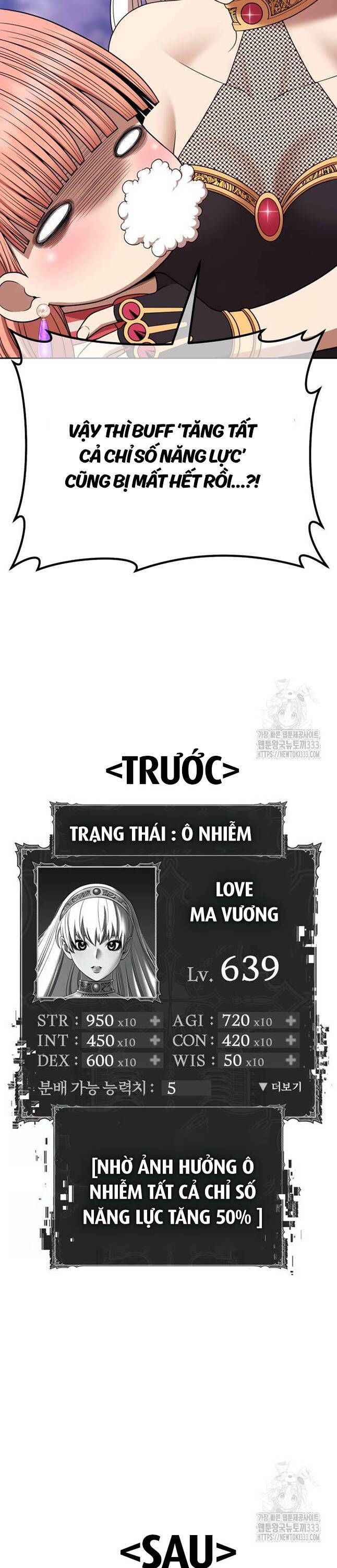 đọc truyện Gậy Gỗ Cấp 99+ Chương 97 ảnh 39 tại Giả Dược
