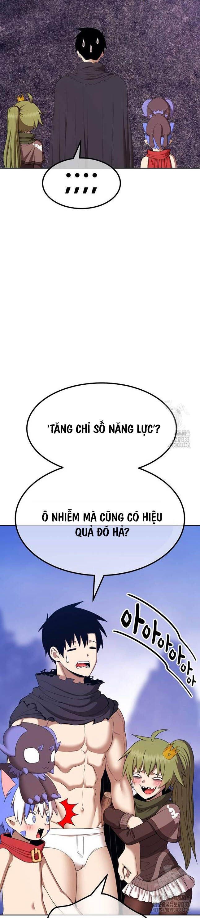 đọc truyện Gậy Gỗ Cấp 99+ Chương 97 ảnh 41 tại Giả Dược
