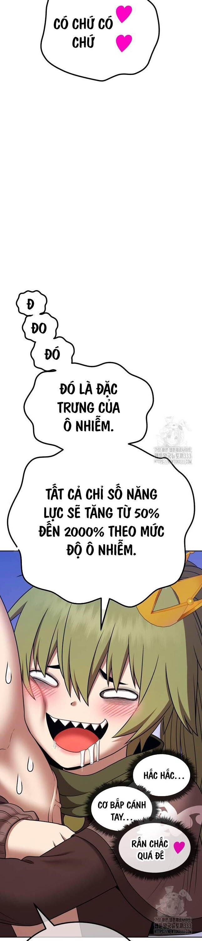 đọc truyện Gậy Gỗ Cấp 99+ Chương 97 ảnh 42 tại Giả Dược