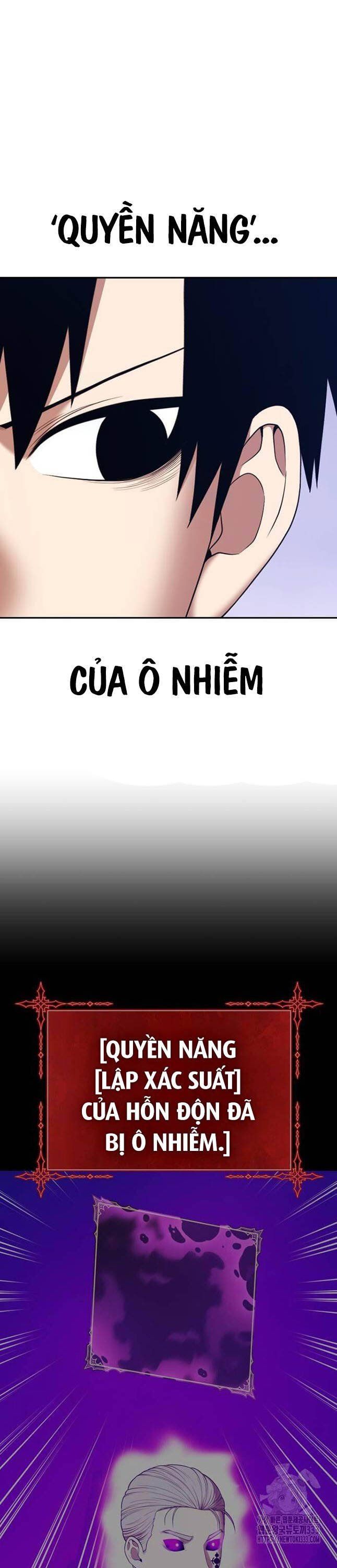 đọc truyện Gậy Gỗ Cấp 99+ Chương 97 ảnh 48 tại Giả Dược
