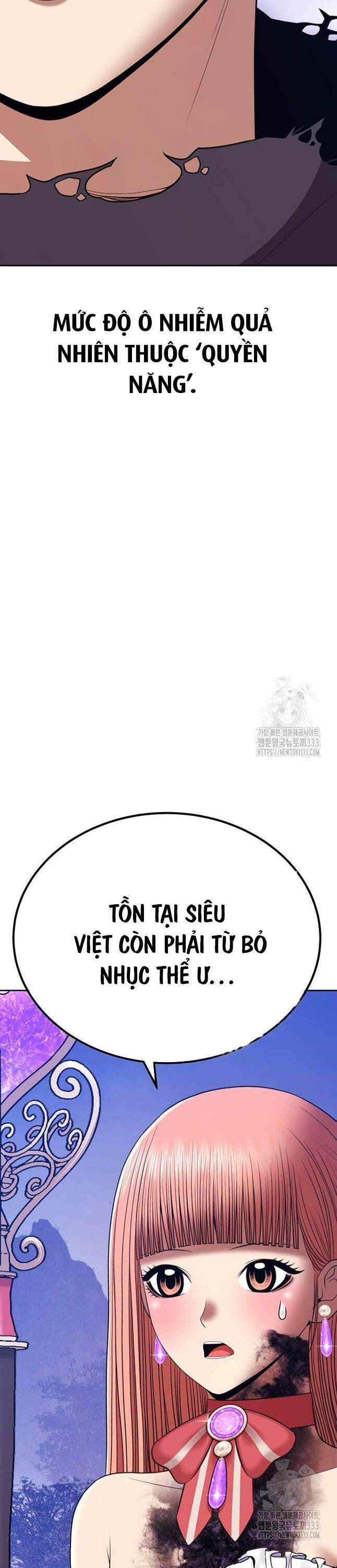 đọc truyện Gậy Gỗ Cấp 99+ Chương 97 ảnh 50 tại Giả Dược
