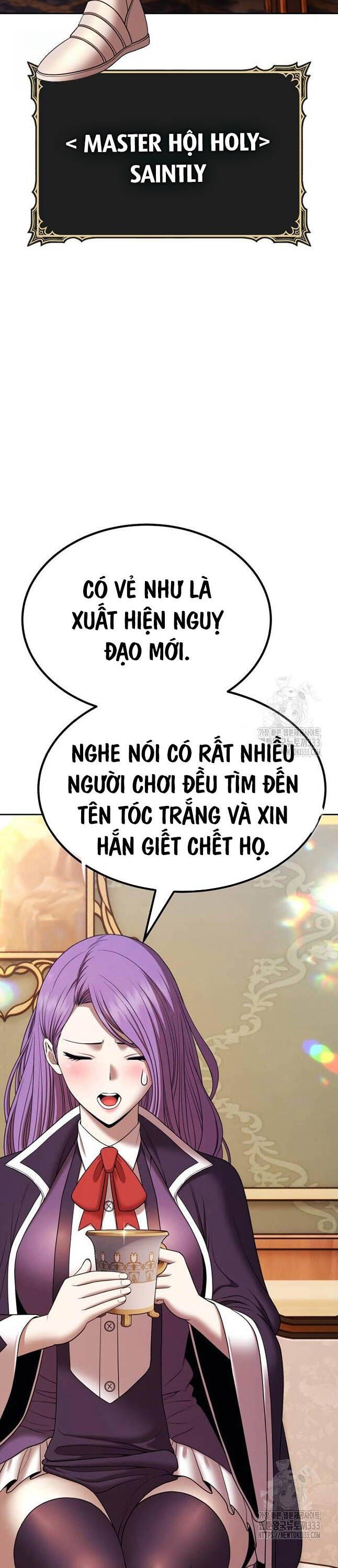 đọc truyện Gậy Gỗ Cấp 99+ Chương 97 ảnh 60 tại Giả Dược
